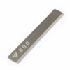 PRECISION ADJUST™ 600 Grit Diamond Plate - Work Sharp