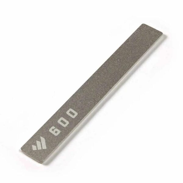 PRECISION ADJUST™ 600 Grit Diamond Plate - Work Sharp