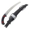 Silky Zubat Professional Handsaw - 270mm