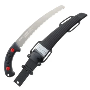 Silky Zubat Professional Handsaw - 270mm