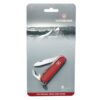 Swiss Army Knife Bantam Red -84mm