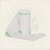 ASI Smart Pressure Bandage Combo - Africa Snakebite Institute