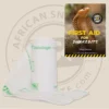 ASI Smart Pressure Bandage Combo - Africa Snakebite Institute