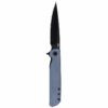 CRKT LCK + Grey (14C28N Blade)