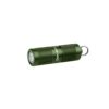 OD Green i1R 2 PRO Light (180lm) - Olight
