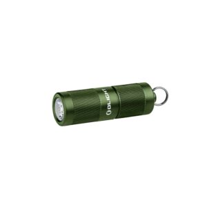 OD Green i1R 2 PRO Light (180lm) - Olight