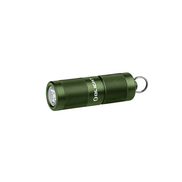 OD Green i1R 2 PRO Light (180lm) - Olight
