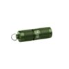OD Green i1R 2 PRO Light (180lm) - Olight
