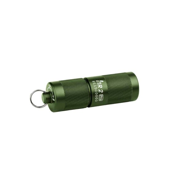OD Green i1R 2 PRO Light (180lm) - Olight