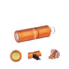 Orange i1R 2 PRO Light (180lm) - Olight