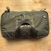 RMM Packing Pouch - Large - Ranger Green