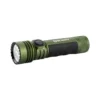 Seeker 4 PRO OD Flashlight - Olight