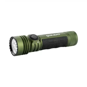 Seeker 4 PRO OD Flashlight - Olight