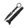 SOCP® Knife Black - Benchmade