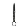 SOCP® Knife