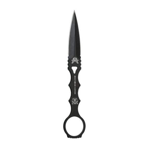 SOCP® Knife