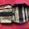 EDCS Utility Pouch 2.0 - Large - Tan