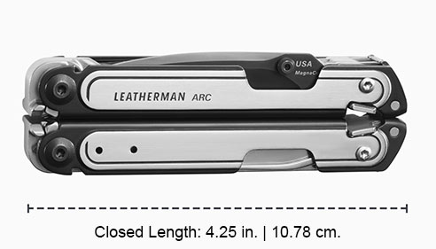 Leatherman ARC® Multi-Tool