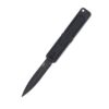 CRKT Gravitic Flip™ Manual Knife