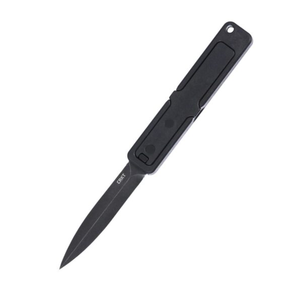 CRKT Gravitic Flip™ Manual Knife
