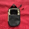 EDCS Utility Pouch Mini - Tan
