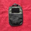 EDCS Utility Pouch Small - Ranger Green