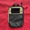 EDCS Utility Pouch Small - Tan