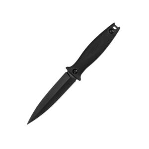 Kershaw Secret Agent Boot Knife