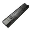 Nitecore EDC07 Lightweight EDC Light (1500lm)
