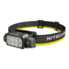 Nitecore HC75 UHE E-Focus Work Headlamp (3000lm)