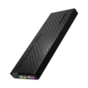 Nitecore NB10 000 Gen. 4 Compact Power Bank