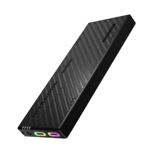 Nitecore NB10 000 Gen. 4 Compact Power Bank