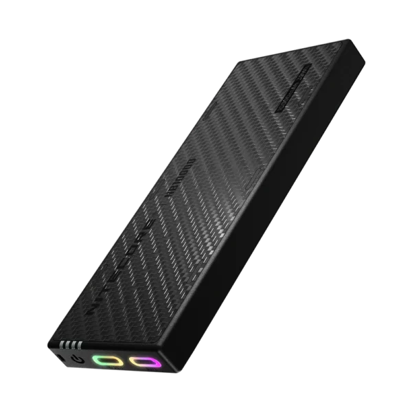 Nitecore NB10 000 Gen. 4 Compact Power Bank