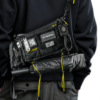 Nitecore SLB08 Modular Sling Bag