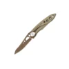 SKELETOOL® KB (Sandstorm) - Leatherman