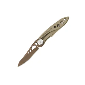 SKELETOOL® KB (Sandstorm) - Leatherman