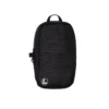 Tool Pouch - Black - Leatherman