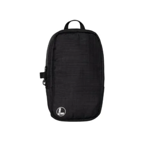 Tool Pouch - Black - Leatherman