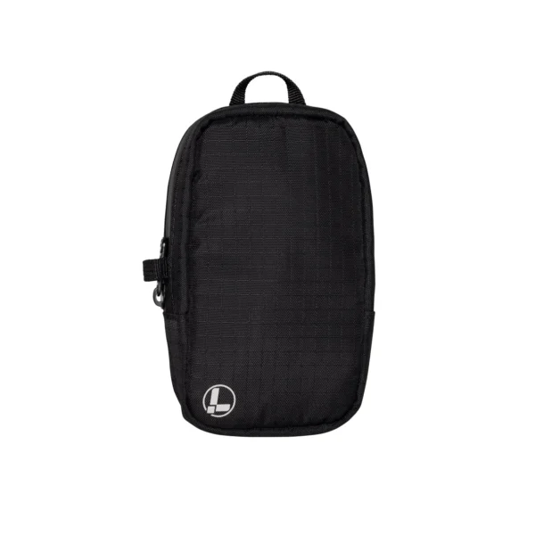 Tool Pouch - Black - Leatherman