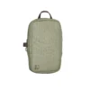 Tool Pouch - Mossy Fog - Leatherman