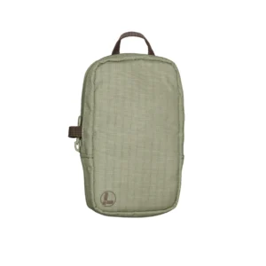Tool Pouch - Mossy Fog - Leatherman