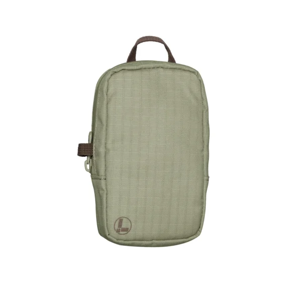 Tool Pouch - Mossy Fog - Leatherman