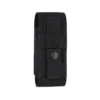 XLarge MOLLE Pouch V2 (Black) - Leatherman - rear