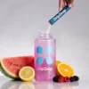DripDrop ORS Variety Pack - 8 Sachets