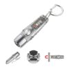 EDC 750Lm Compact Light S12 PRO - Tuneng