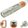 EDC Compact Light S15PRO-TK Multi-Use - Tuneng