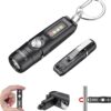 EDC Compact Light S15 PRO (750Lm) - Tuneng