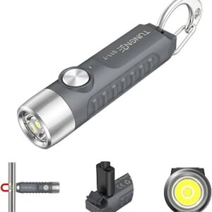 EDC Mini Light S11-T - Tuneng