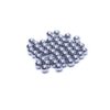 Hot Shot Steel Slingshot Ammo - 100Pcs (.38 Caliber) - King Rat