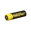 Nitecore NL1823 (18650) Battery - 2300 mAh